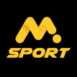 msport app for pc.